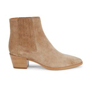 BRAND NEW rag & bone booties
